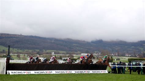 cheltenham race results yesterday|Cheltenham Results .